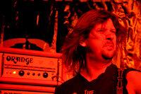 Mech, Zagadka Mech, Zagadka