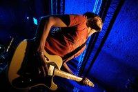 Von Hertzen Brothers