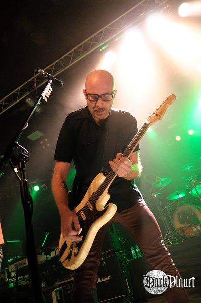Von Hertzen Brothers