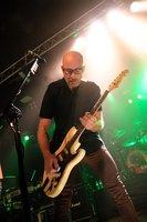 Von Hertzen Brothers