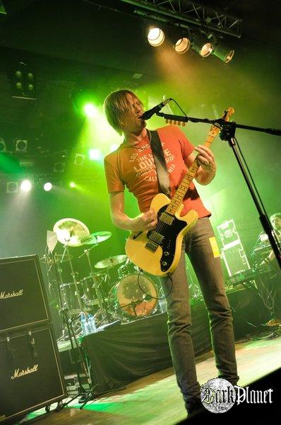 Von Hertzen Brothers