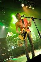 Von Hertzen Brothers