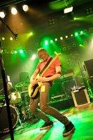 Von Hertzen Brothers