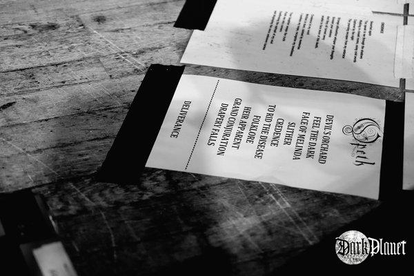 Opeth