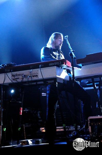 Opeth