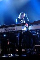 Opeth