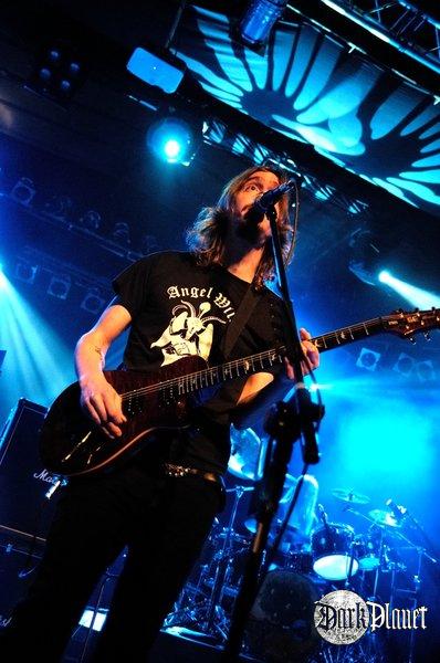 Opeth