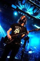 Opeth