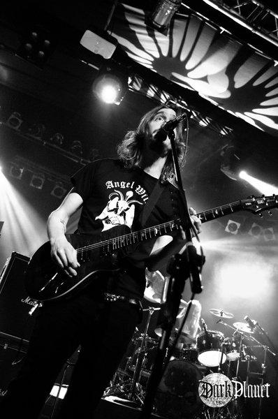 Opeth