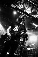Opeth