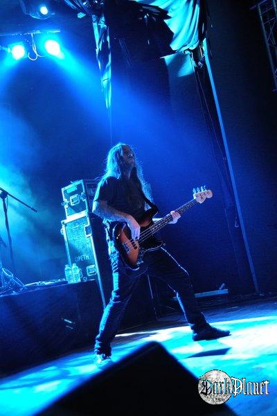 Opeth
