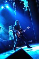 Opeth