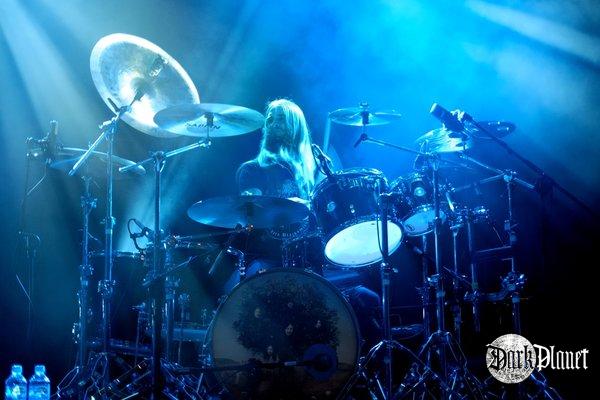 Opeth