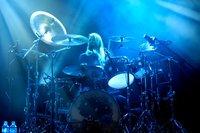 Opeth