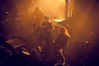 Behemoth