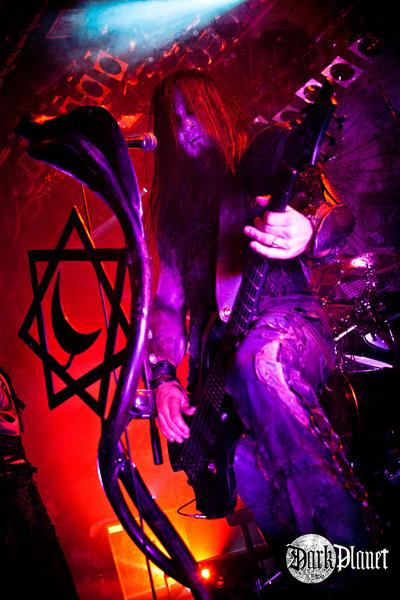 Behemoth