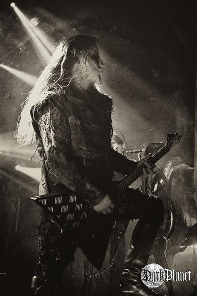 Behemoth