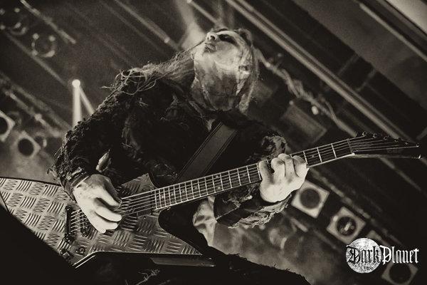 Behemoth