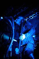 Behemoth