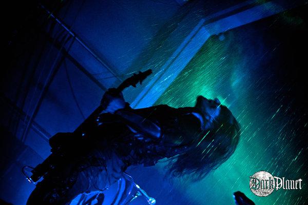 Behemoth