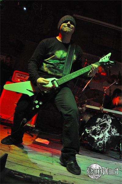 Hunter