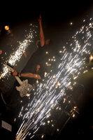 The Sixpounder The Sixpounder