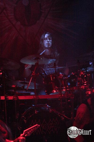 Vader