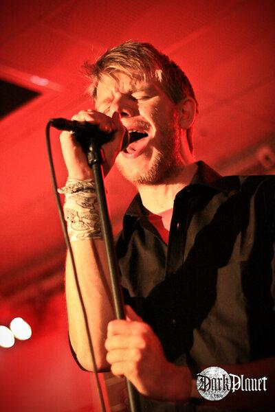 Crippled Black Phoenix