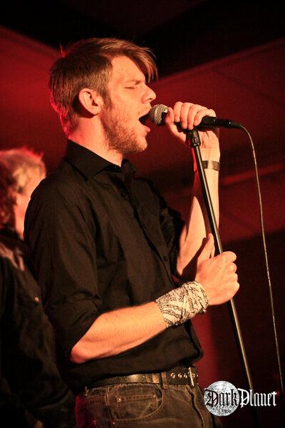 Crippled Black Phoenix