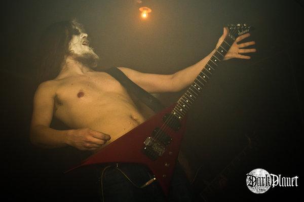 Furia