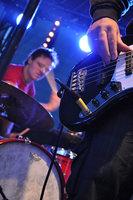 Luxtorpeda