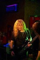 Cannibal Corpse