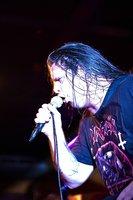 Cannibal Corpse