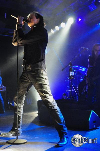 Lacrimosa