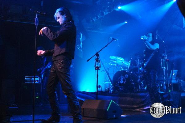 Lacrimosa
