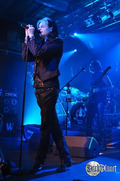 Lacrimosa