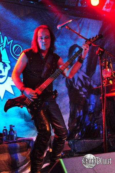Lacrimosa
