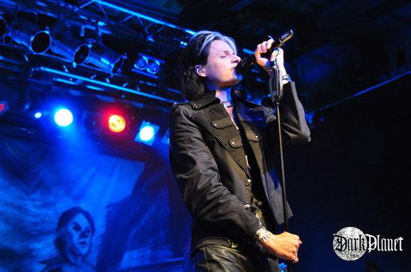 Lacrimosa