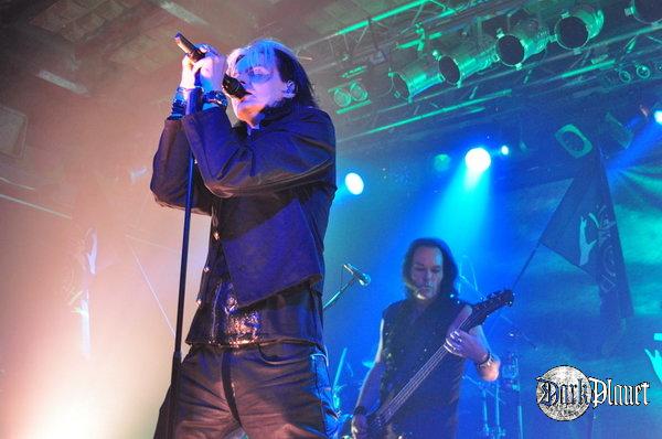 Lacrimosa
