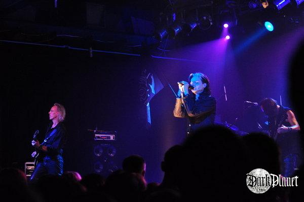 Lacrimosa