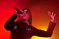 Lacuna Coil