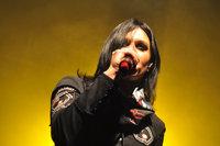 Lacuna Coil