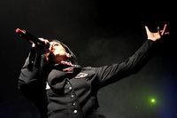 Lacuna Coil