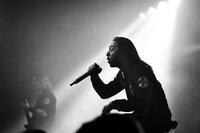 Lacuna Coil