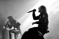 Lacuna Coil Lacuna Coil