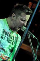 Disparates, Luxtorpeda