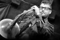 Disparates, Luxtorpeda