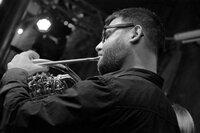 Disparates, Luxtorpeda