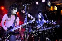 Acid Drinkers Acid Drinkers