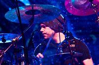 Roy Wilson Roy Wilson